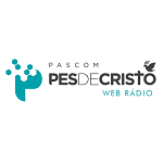 Web Rádio PES de Cristo