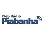 Web Rádio Piabanha
