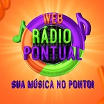 Web Rádio Pontual