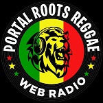 Web Radio Portal Roots Reggae