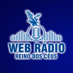 Web Rádio Reino Dos Céus