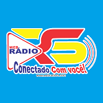 Web Rádio RS
