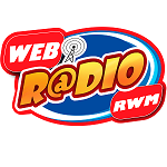 Web Radio RWM