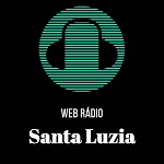 Web Rádio Santa Luzia