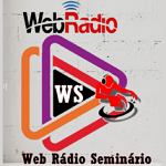 Web Rádio Seminario