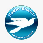 Web Rádio Shallom