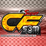 Web Ràdio Super Cfsom