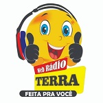 Web Radio Terra