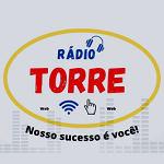 Web Rádio Torre