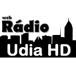 Web Rádio Udia