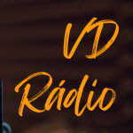 web rádio VD