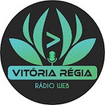 Web Rádio Vitória Régia