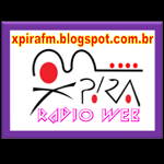 Xpira FM