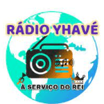Rádio Yhavé